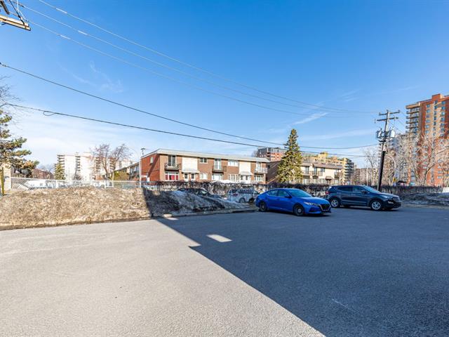 Condo vendu, Montréal (Anjou)