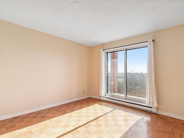 Condo vendu, Montréal (Anjou)