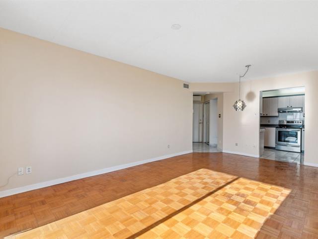 Condo vendu, Montréal (Anjou)