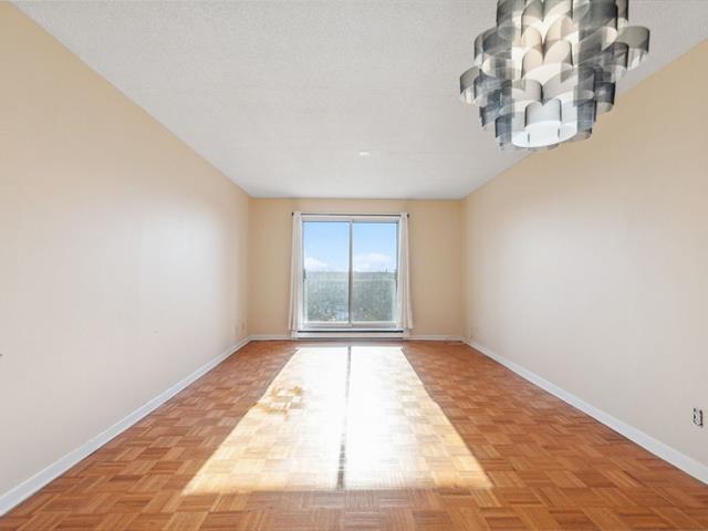 Condo vendu, Montréal (Anjou)