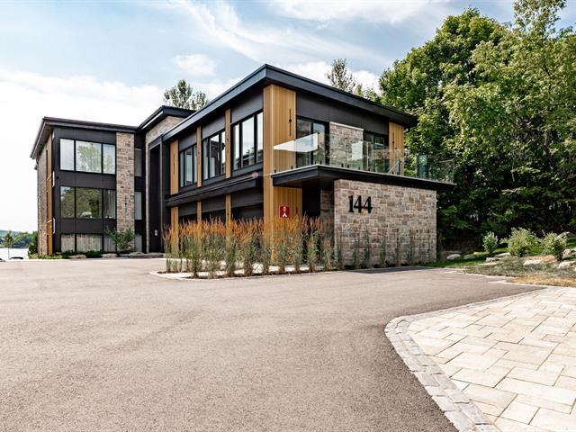 house for sale Sainte-Agathe-des-Monts