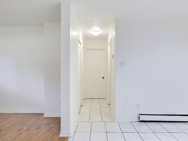 PASAGEWAY