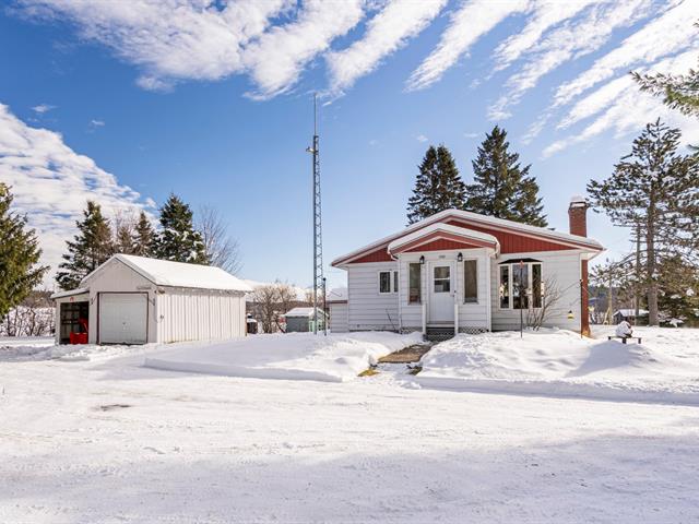 maison à vendre Saint-Alexis-des-Monts
