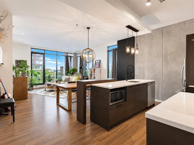 maison à vendre Montréal (Verdun/Île-des-Soeurs)