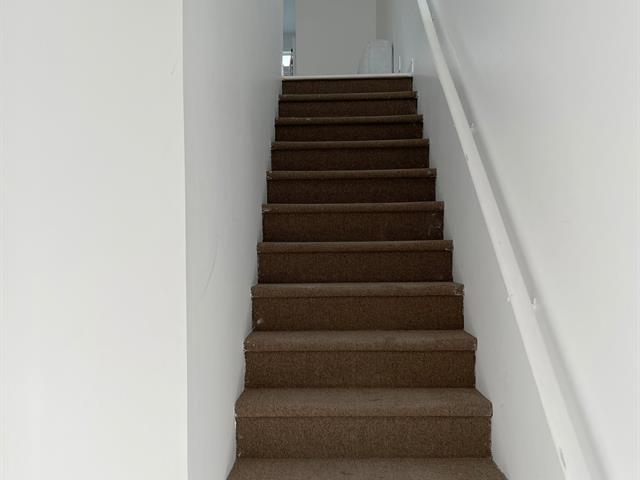 Duplex à vendre, Montréal (Le Sud-Ouest)
