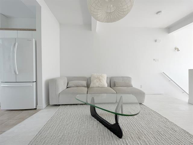 Duplex à vendre, Montréal (Le Sud-Ouest)