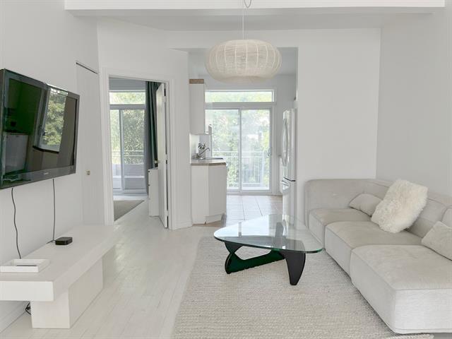 Duplex à vendre, Montréal (Le Sud-Ouest)