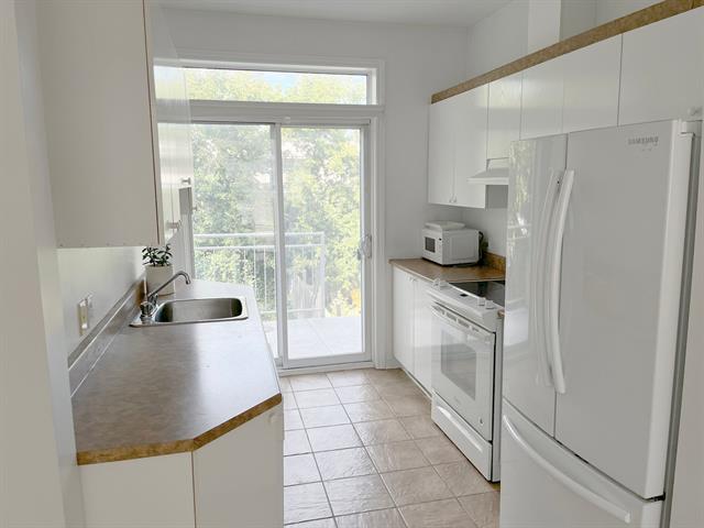 Duplex à vendre, Montréal (Le Sud-Ouest)