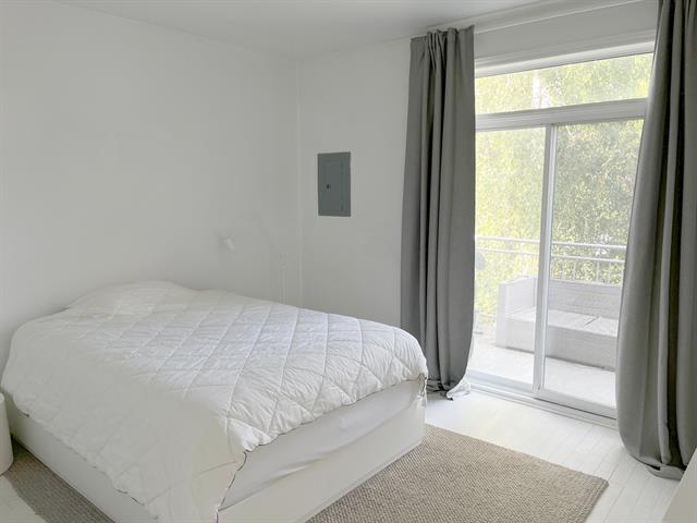 Duplex à vendre, Montréal (Le Sud-Ouest)