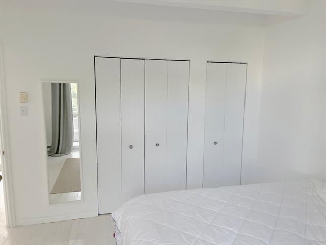 Duplex à vendre, Montréal (Le Sud-Ouest)