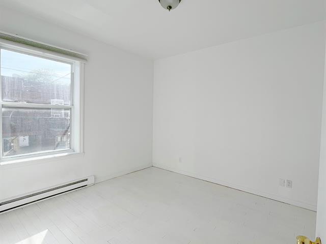 Duplex à vendre, Montréal (Le Sud-Ouest)