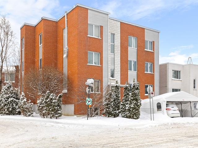 maison à vendre Montréal (Villeray/Saint-Michel/Parc-Extension)