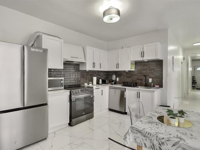 Cuisine