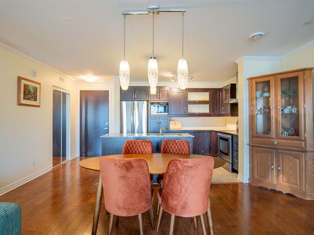 maison à vendre Montréal (Pierrefonds-Roxboro)