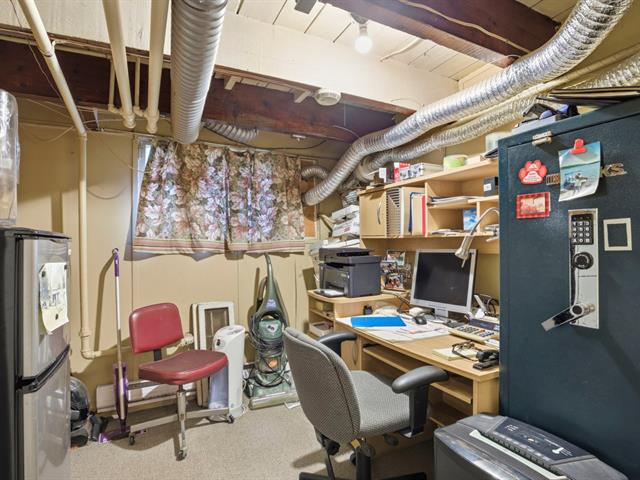 Atelier