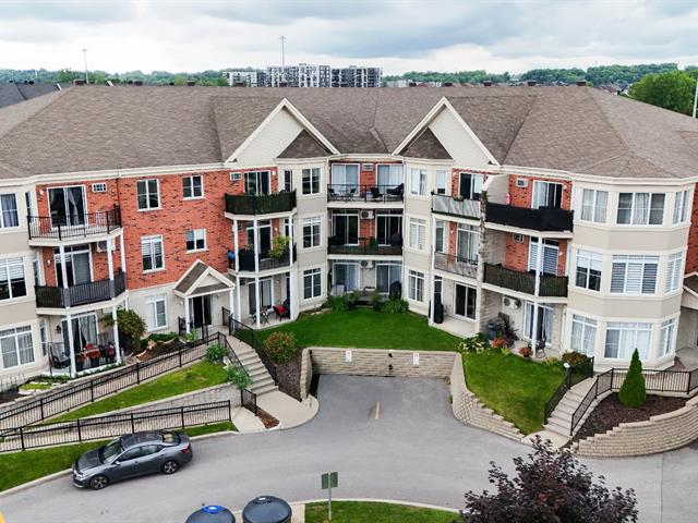 maison à vendre Mascouche
