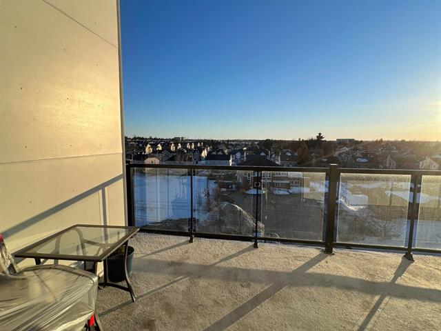 Condo à louer, Mirabel