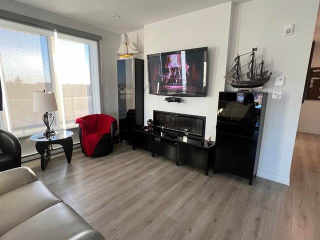 Condo à louer, Mirabel
