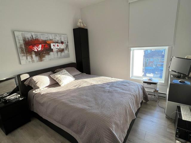 Condo à louer, Mirabel