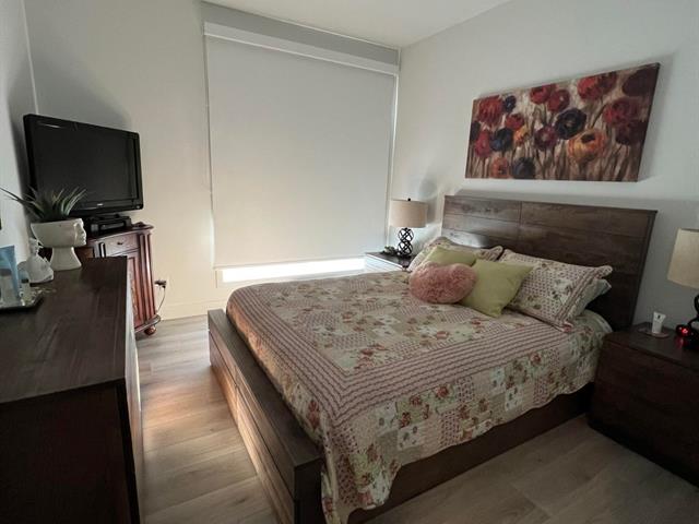 Condo à louer, Mirabel