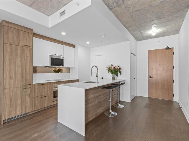 maison à vendre Montréal (Ville-Marie)