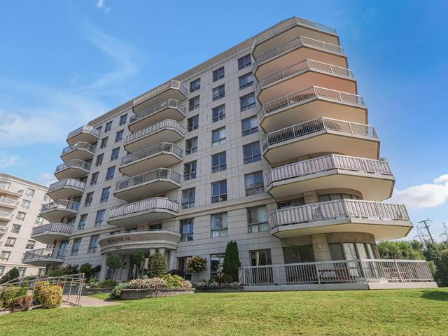 maison à vendre Montréal (Saint-Laurent)
