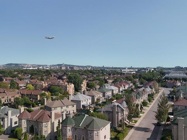 Vue