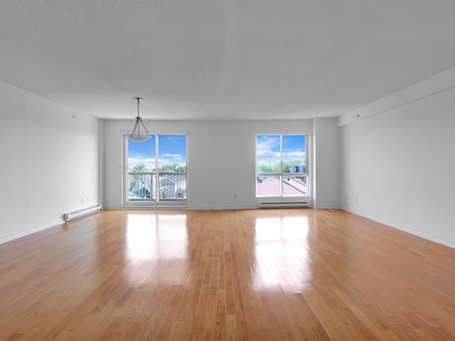 Vue d'ensemble