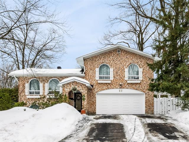 maison à vendre Lorraine
