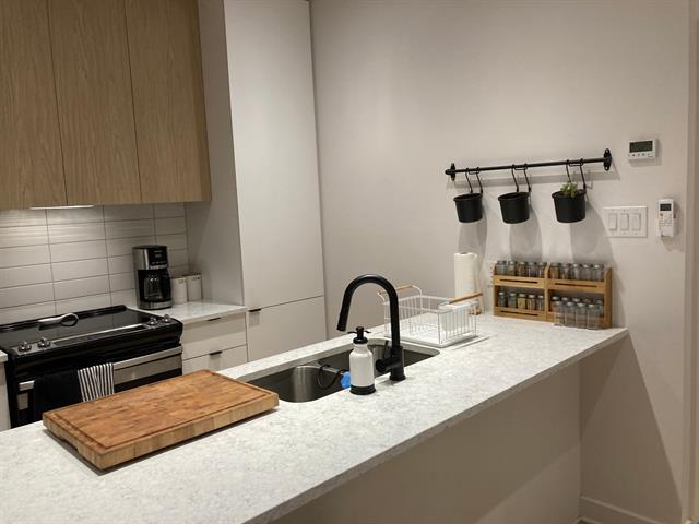 maison à vendre Montréal (Mercier/Hochelaga-Maisonneuve)