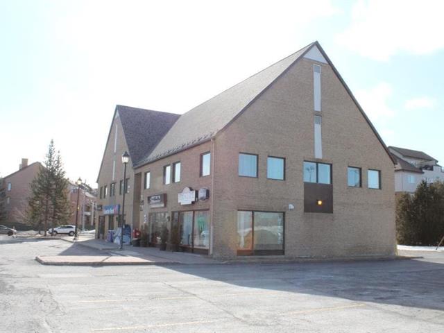 Façade