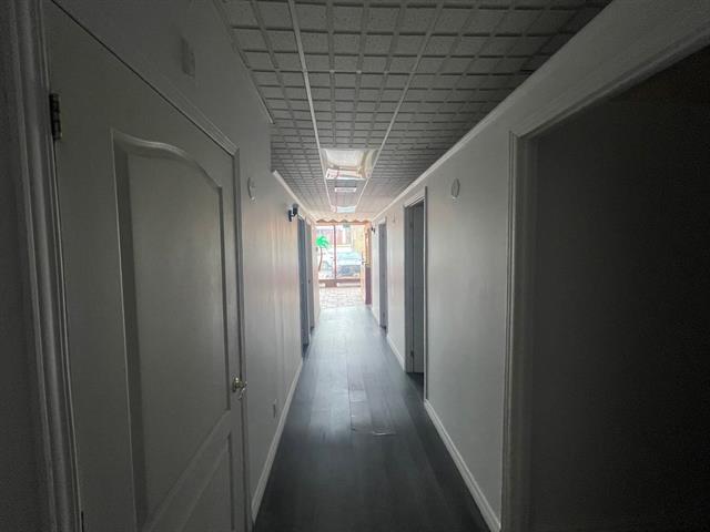 PASAGEWAY