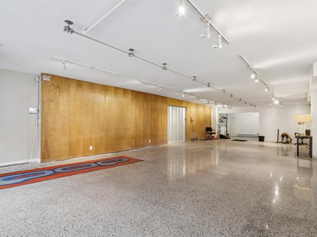 Hall d'entrée