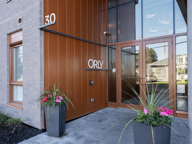 maison à vendre Laval (Laval-des-Rapides)