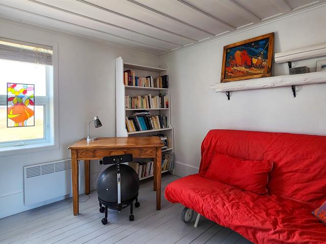 Boudoir