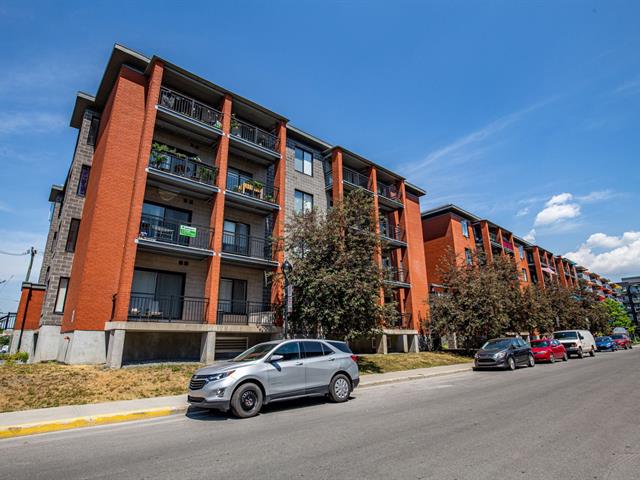 maison à vendre Montréal (Mercier/Hochelaga-Maisonneuve)