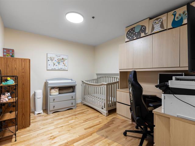 Condo à vendre, Montréal (Mercier/Hochelaga-Maisonneuve)