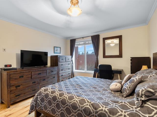 Condo à vendre, Montréal (Mercier/Hochelaga-Maisonneuve)