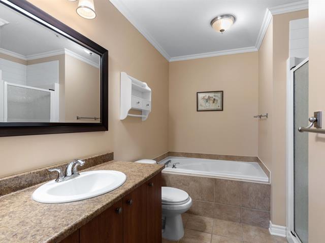 Condo à vendre, Montréal (Mercier/Hochelaga-Maisonneuve)