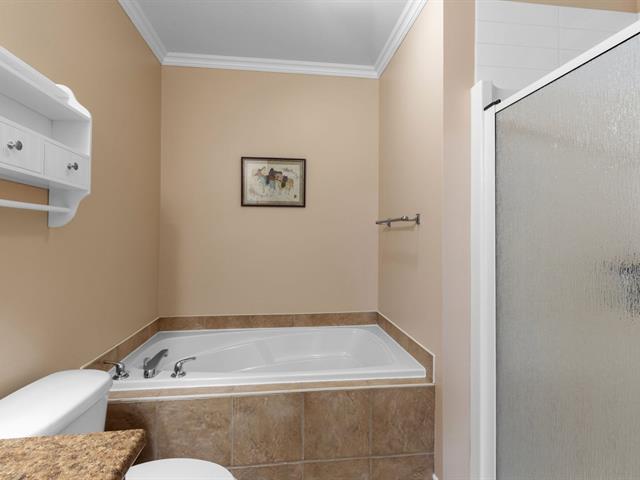 Condo à vendre, Montréal (Mercier/Hochelaga-Maisonneuve)