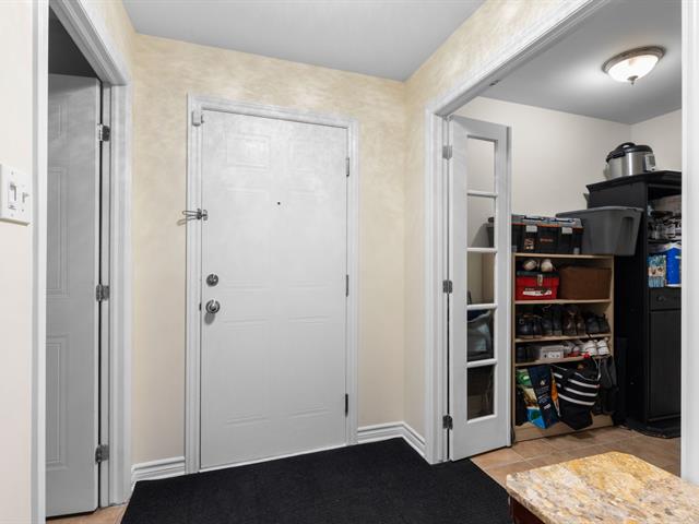 Condo à vendre, Montréal (Mercier/Hochelaga-Maisonneuve)