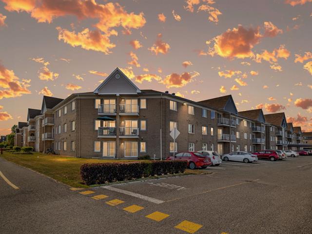 maison à vendre Québec (Beauport)
