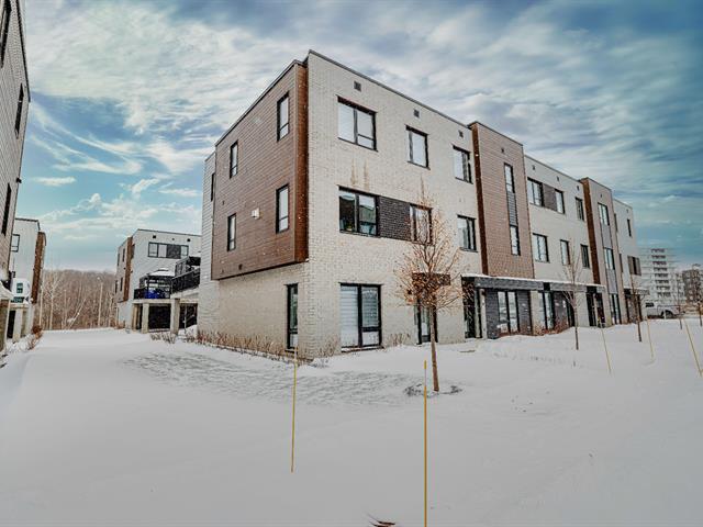 maison à vendre Terrebonne (Terrebonne)