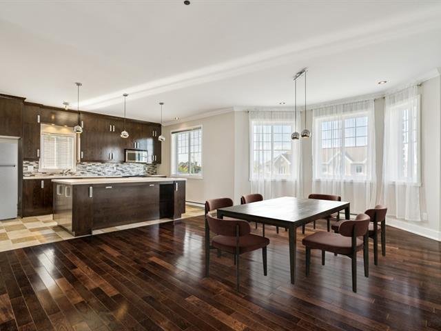 maison à vendre Saint-Constant