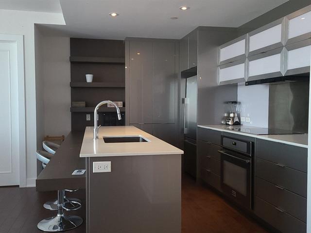 maison à vendre Laval (Chomedey)