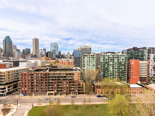 Vue