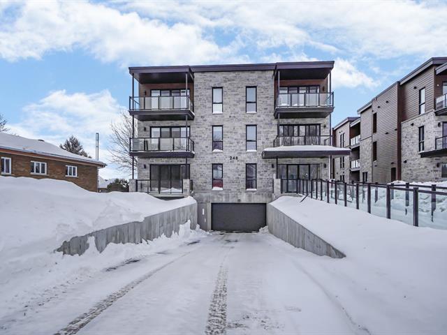 maison à vendre Coteau-du-Lac