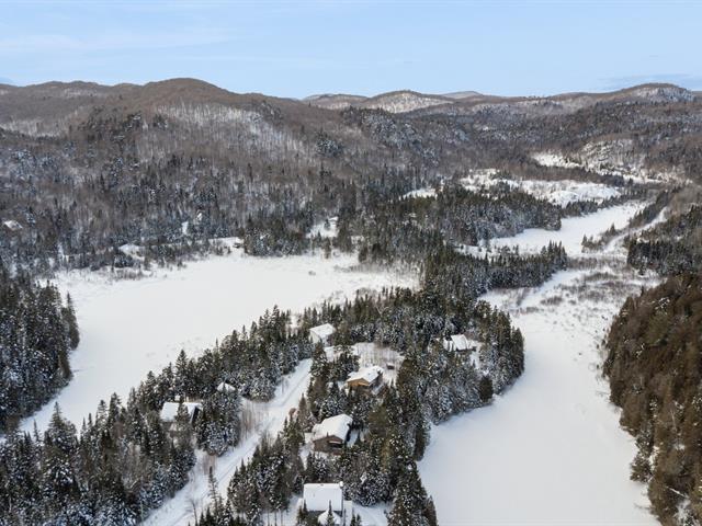 Vue