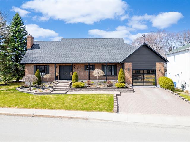 house for sale Repentigny (Repentigny)