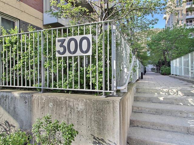 maison à vendre Montréal (Le Sud-Ouest)